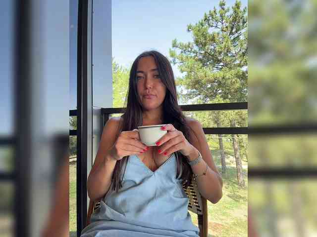 Marianna_ webcam