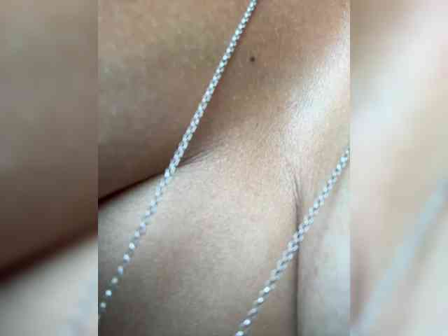 Marianna_ webcam
