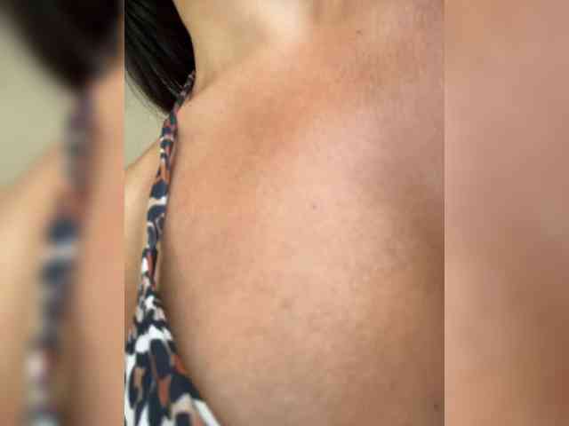 Marianna_ webcam