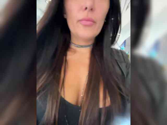 linahelen