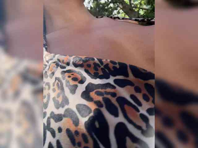 Marianna_ webcam