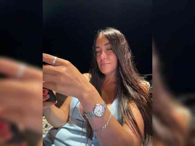 Marianna_ webcam