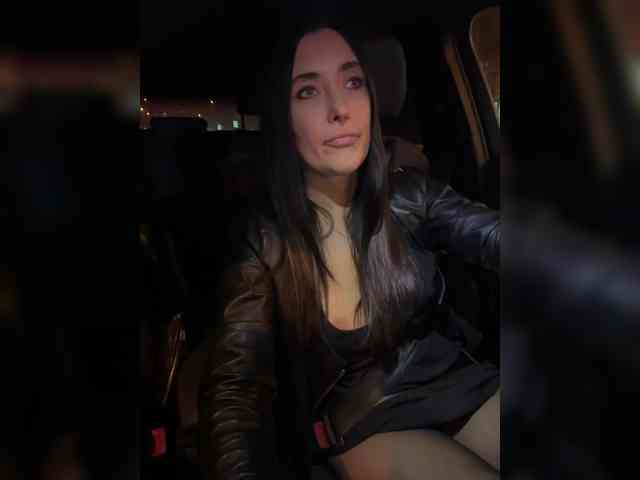 Marianna_ webcam