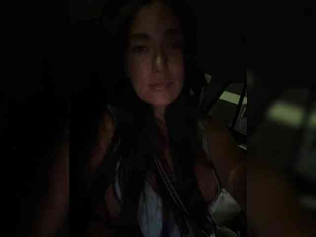 Marianna_ webcam