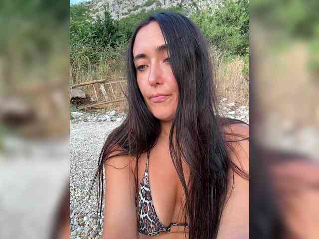 Marianna_ webcam