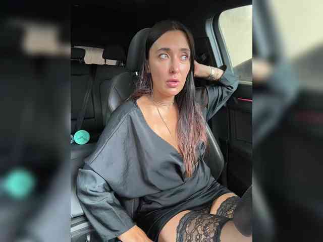 Marianna_ webcam
