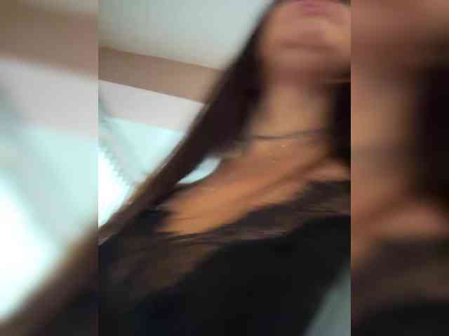 Marianna_ webcam