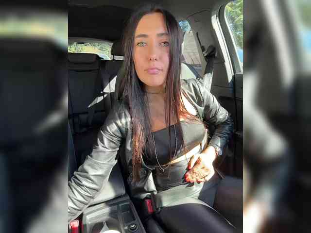 linahelen