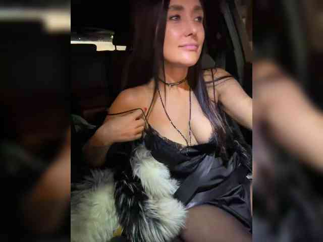 Marianna_ webcam
