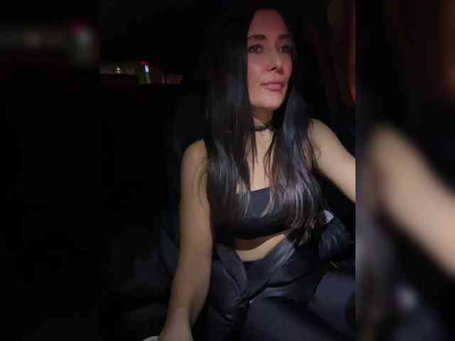 Marianna_ webcam