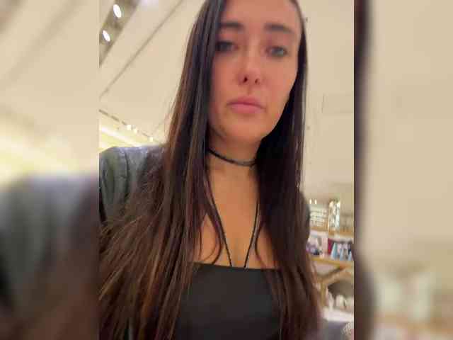 Marianna_ webcam