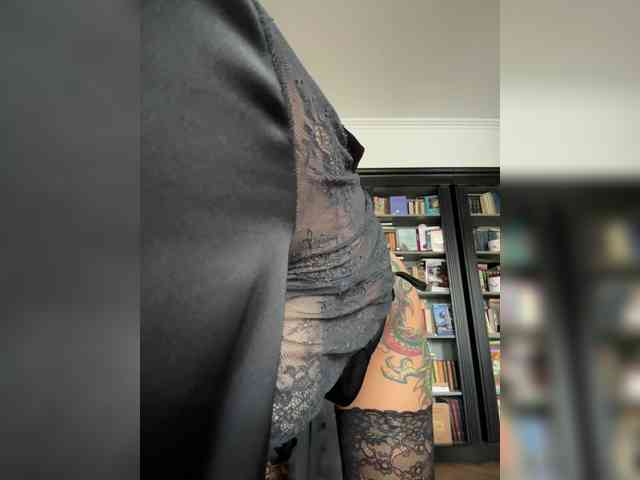 Marianna_ webcam