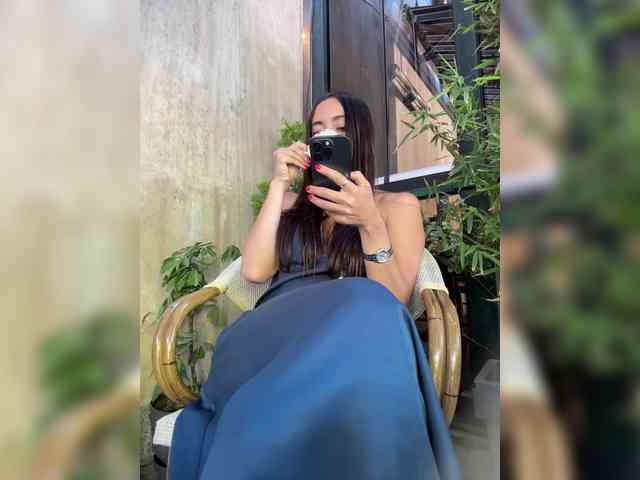 Marianna_ webcam
