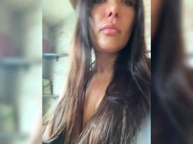 Marianna_ webcam