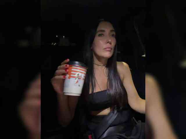 Marianna_ webcam