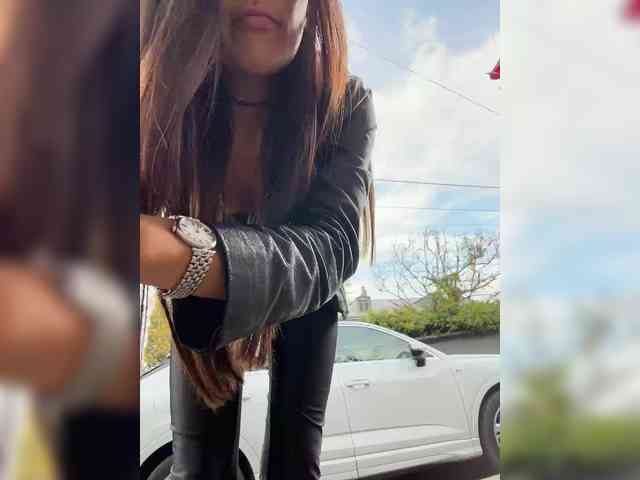 Marianna_ webcam