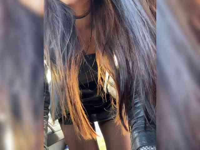Marianna_ webcam