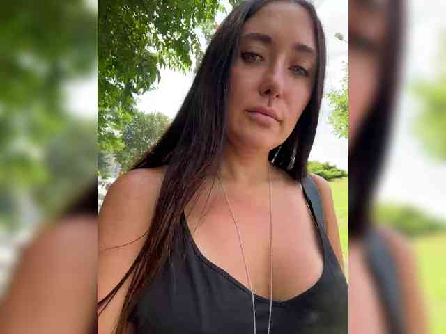 Marianna_ webcam