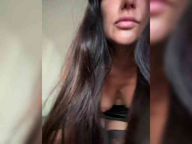 Marianna_ webcam