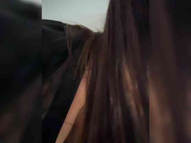 Marianna_ webcam