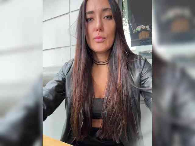 Marianna_ webcam