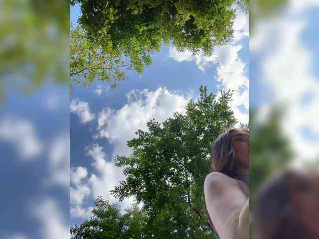 Marianna_ webcam