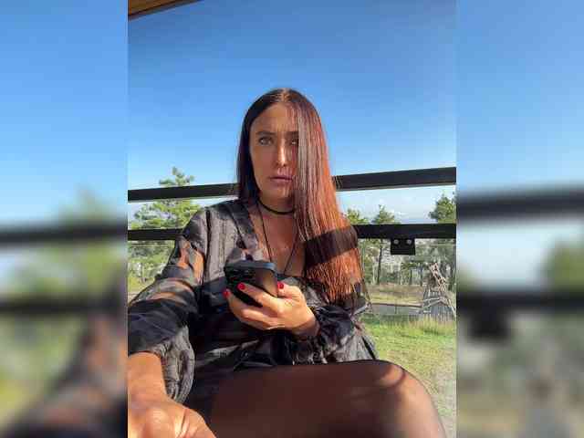 Marianna_ webcam
