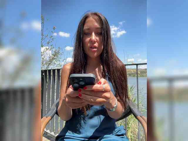 Marianna_ webcam