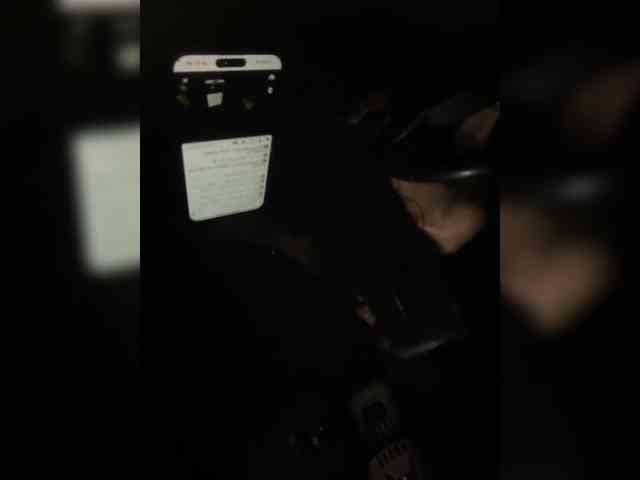 live chatroom Linahelen