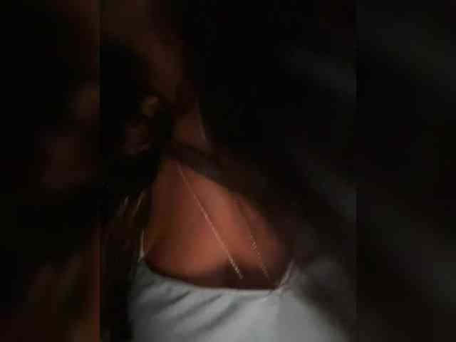 Marianna_ webcam