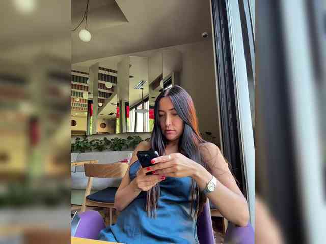 cam chatroom Linahelen