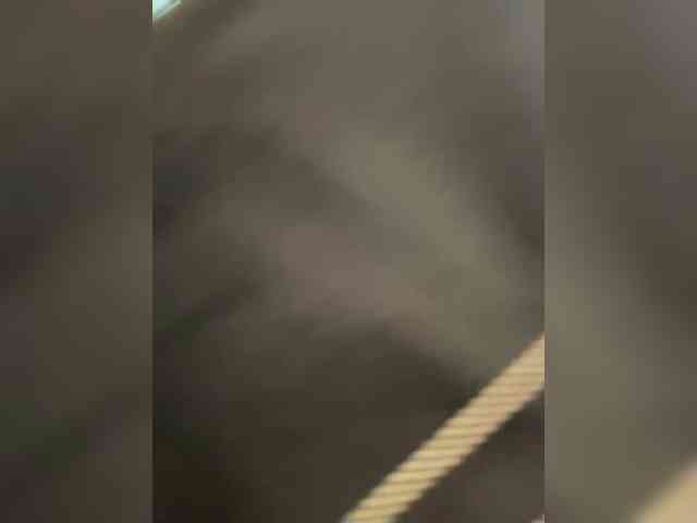 Marianna_ webcam