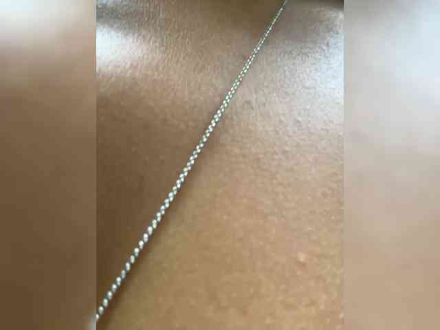 Marianna_ webcam