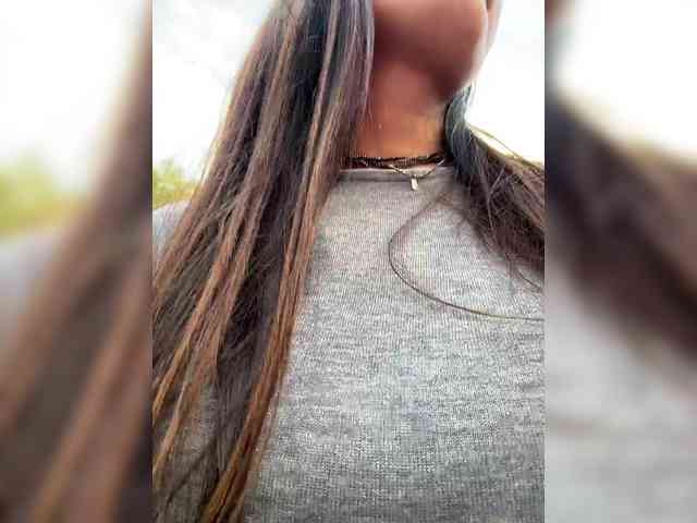 Marianna_ webcam