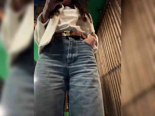 Marianna_ webcam