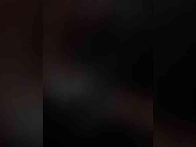 Marianna_ webcam