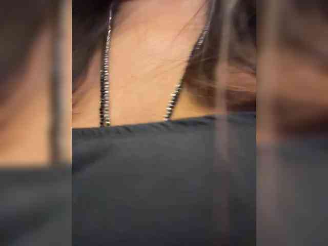 Marianna_ webcam