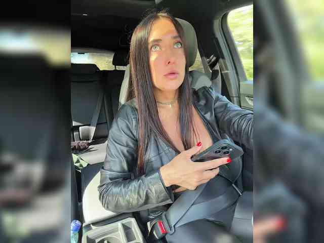 linahelen