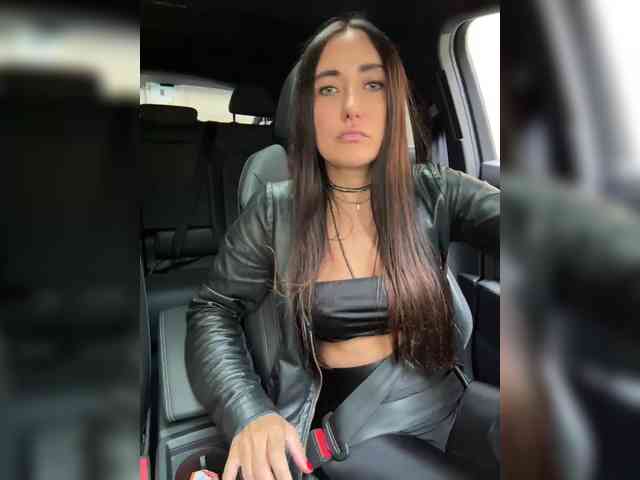 Marianna_ webcam