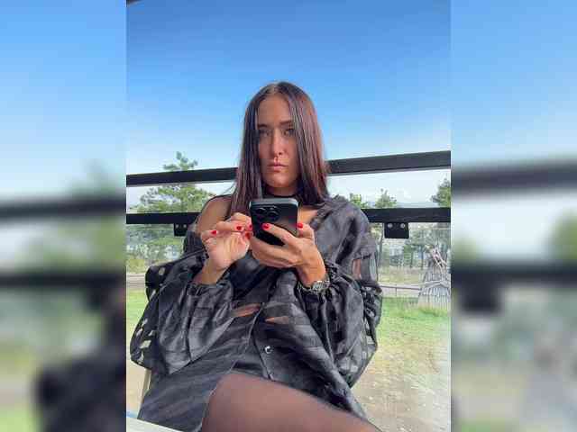 Marianna_ webcam