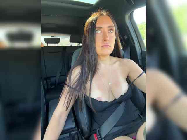 Marianna_ webcam