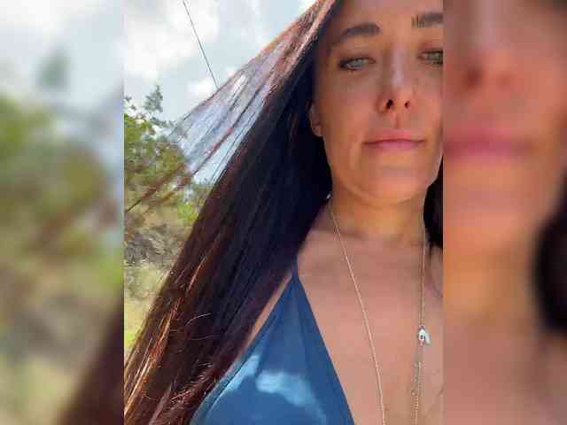 online sex chatroom Linahelen