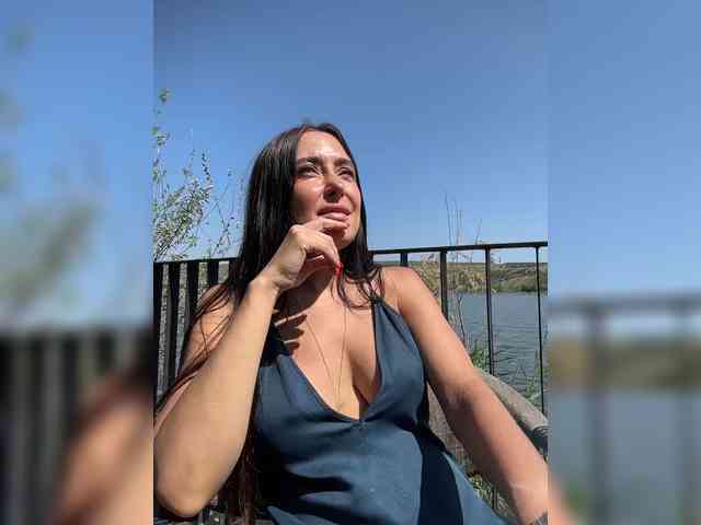 video chat porn Linahelen