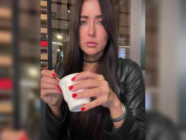 Marianna_ webcam