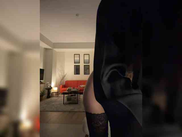 Marianna_ webcam