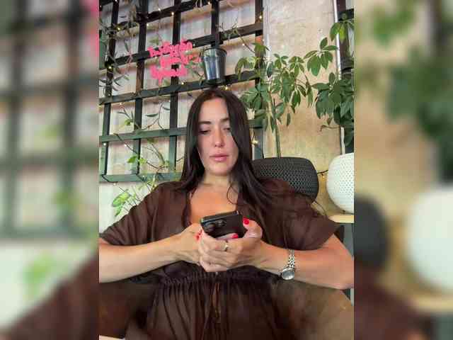 webcam chatroom Linahelen