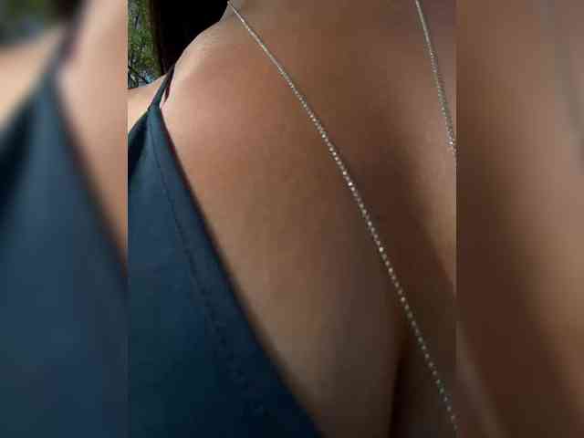 Marianna_ webcam