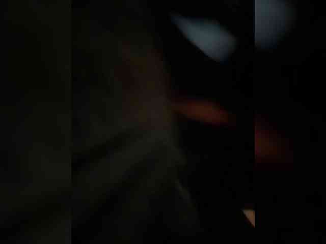 sex show Linahelen