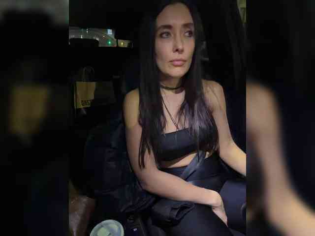Marianna_ webcam
