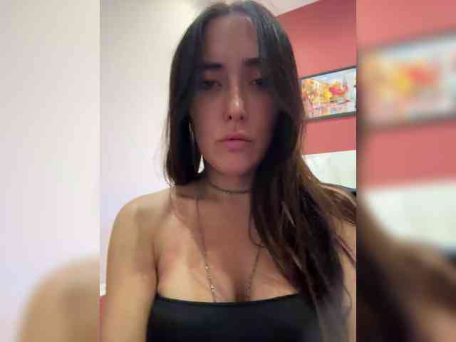 Marianna_ webcam